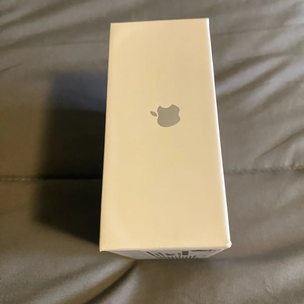 Apple AirPods Pro 2